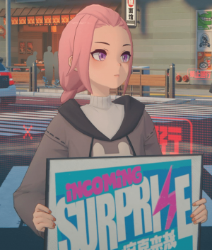 Applicationframehostpkyepvw8rz Min — Best NPC on Zenless Zone Zero option 71