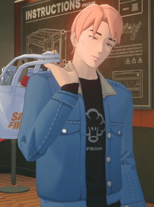 Applicationframehostqjzt7cdwho Min — Best NPC on Zenless Zone Zero option 77