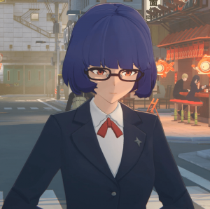 Applicationframehosttfqhgnjdio Min — Best NPC on Zenless Zone Zero option 20