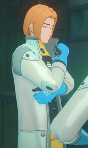 Applicationframehostuueframhwy Min — Best NPC on Zenless Zone Zero option 35
