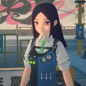 Applicationframehostuyvbsu98zp Min — Best NPC on Zenless Zone Zero option 5