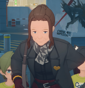 Applicationframehostvzffjtfeog Min — Best NPC on Zenless Zone Zero option 75