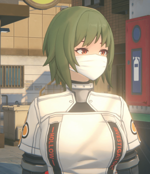 Applicationframehostybpccuwuae Min — Best NPC on Zenless Zone Zero option 2