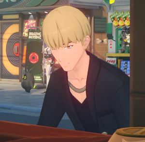 Zzzzz 1722868790adobepremiereprodbh03ujopd — Best NPC on Zenless Zone Zero option 9