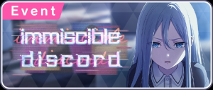 Nightcord at 25:00 events — option 15