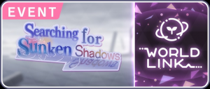 Nightcord at 25:00 events — option 18