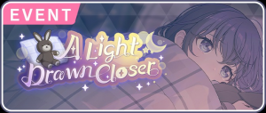Nightcord at 25:00 events — option 22
