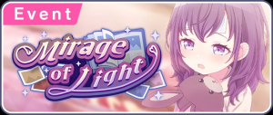 Nightcord at 25:00 events — option 7