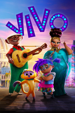 Img6165 — Sony Animated Films (As Of August 2025) option 26