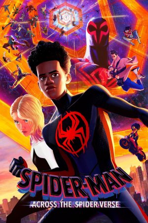Img6206 — Sony Animated Films (As Of August 2025) option 28