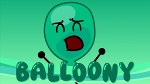 Balloonys Audition — TPOT Rejoin option 35