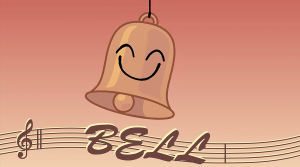 Bells Audition — TPOT Rejoin option 10
