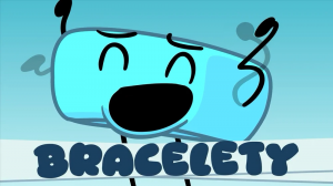 Braceletys Audition — TPOT Rejoin option 38