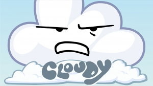 Cloudys Audition — TPOT Rejoin option 39