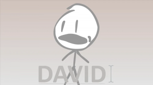 Davids Audition — TPOT Rejoin option 19