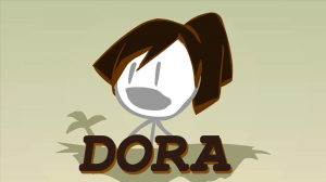 Doras Audition — TPOT Rejoin option 24