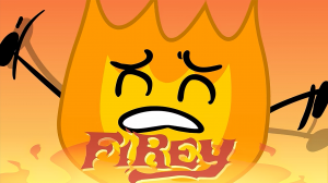 Fireys Audition — TPOT Rejoin option 11