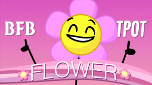 Flowers Audition — TPOT Rejoin option 54