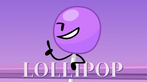 Lollipops Audition — TPOT Rejoin option 52