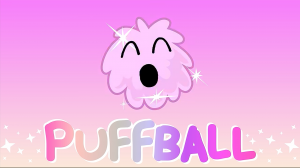 Puffballs Audition — TPOT Rejoin option 60