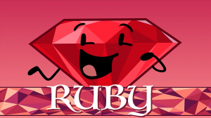 Rubys Audition — TPOT Rejoin option 4