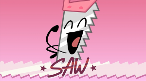 Saws Audition — TPOT Rejoin option 59