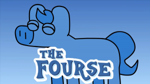 The Fourses Audition — TPOT Rejoin option 46