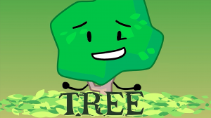 Trees Audition — TPOT Rejoin option 32