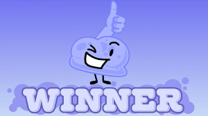 Winners Audition — TPOT Rejoin option 50