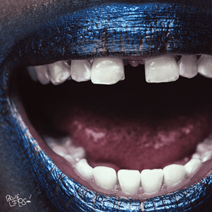 Bluelips — The 2024 Listening Project option 56