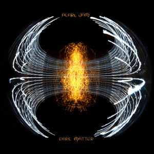 Darkmatter — The 2024 Listening Project option 89