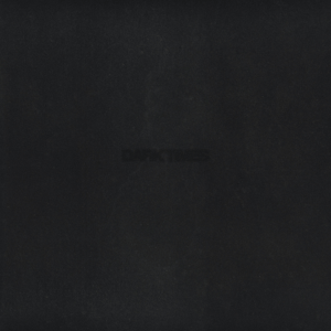 Darktimes — The 2024 Listening Project option 90