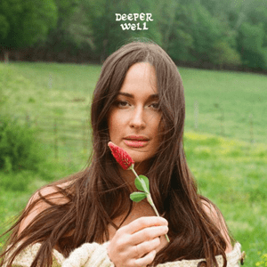 Deeperwell — The 2024 Listening Project option 95