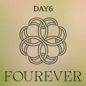 Fourever — The 2024 Listening Project option 131