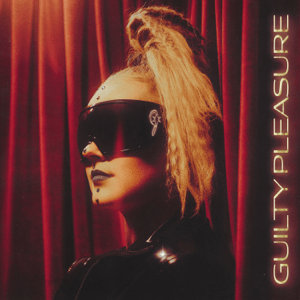 Guiltypleasure — The 2024 Listening Project option 146