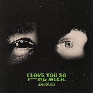 Iloveyousof Ingmuch 82626pm — The 2024 Listening Project option 160