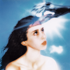 Imaginaldisk — The 2024 Listening Project option 166