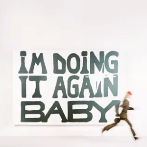Imdoingitagainbaby — The 2024 Listening Project option 162