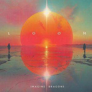 Loom — The 2024 Listening Project option 191