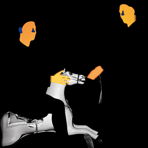 Lossoflife — The 2024 Listening Project option 193