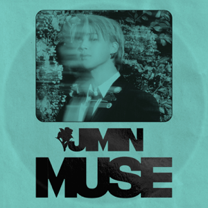 Muse — The 2024 Listening Project option 218