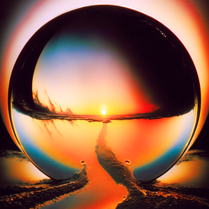 Neonpillalbum — The 2024 Listening Project option 224