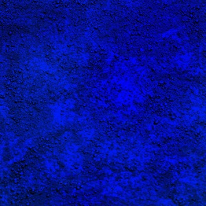 Nonamecoverart — The 2024 Listening Project option 229