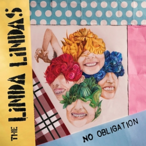 Noobligation — The 2024 Listening Project option 230