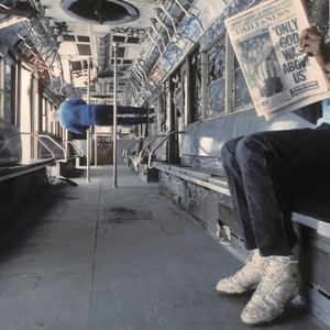 Onlygodwasaboveus — The 2024 Listening Project option 239