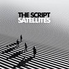 Satellites — The 2024 Listening Project option 275