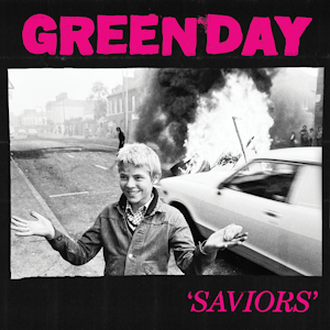 Saviors — The 2024 Listening Project option 276