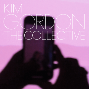 The Collective — The 2024 Listening Project option 310