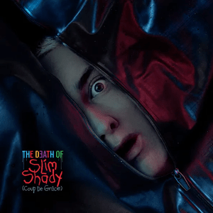 Thedeathofslimshadycoupdegrce — The 2024 Listening Project option 312