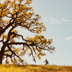 Thegoldenyearsalbumcover — The 2024 Listening Project option 315